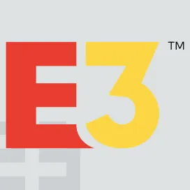 E3 New